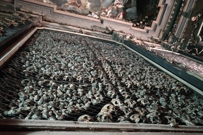 Secret Milan Tour & Appetizer With Its Delicatessen - Dietary Requirements and Accessibility