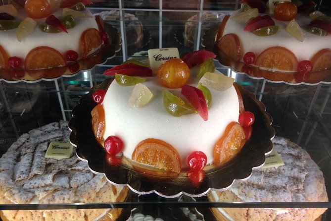 Sicily Etna Taormina to Discover and Enjoy With a Sicilian - Highlights of the Sicilian Excursion