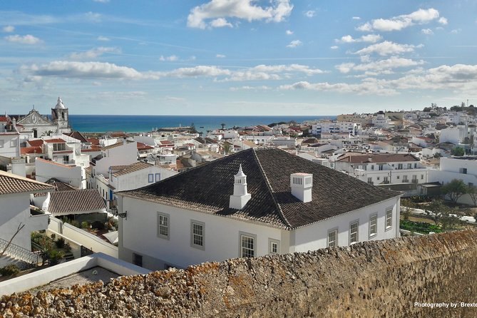 The Historical West Algarve - Day Tour Review - Since You Asked