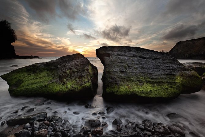 Third Island Photo Tour - Frequently Asked Questions