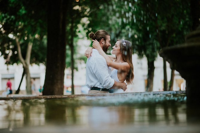Vacation Photographer in Reus - Booking and Pricing Details