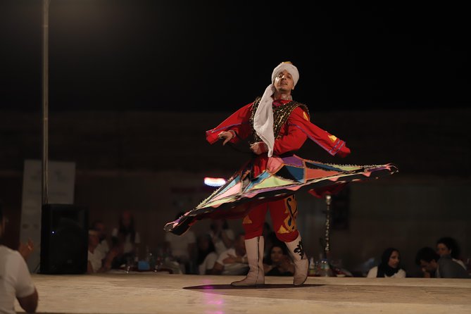 VIP Evening Desert Safari, Camel Ride, Dune Bashing, Sand Boarding, Exclusive - Frequently Asked Questions