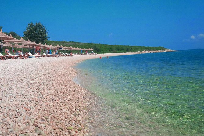 Visit Vlore & Himare Beaches Includes Lunch - Customer Feedback