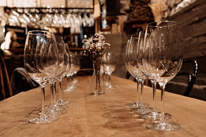 Wine Trip in Yerevan - Sum Up
