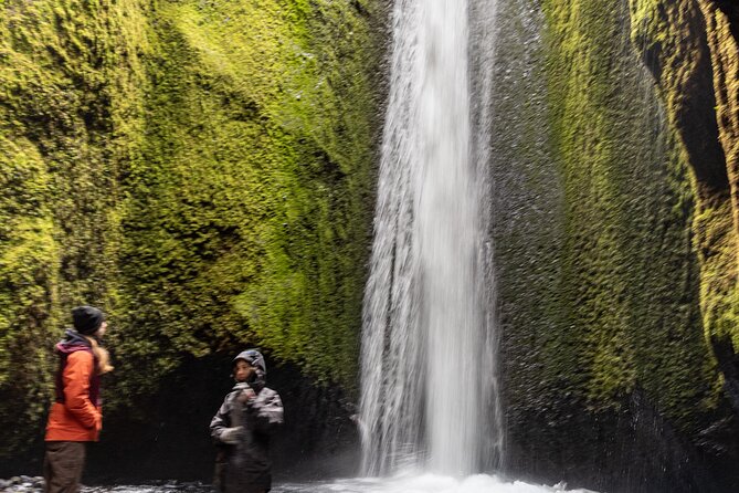 9-Day Icelandic Odyssey of Overland 4x4 Thrills Wrapped in Luxury - Good To Know