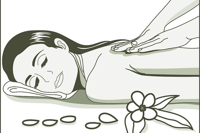 90 Minute Queen Massage Package - Good To Know