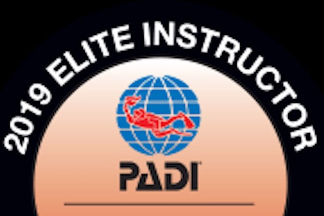 ADVANCED OPEN WATER CERTIFICATION - Improve Your Scuba Diving Skills up to 30M ! - Good To Know