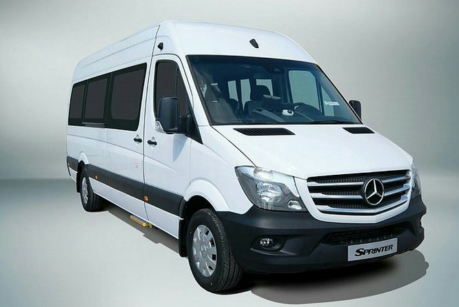 Agadir Airport Transfer Service 24/7 Private & Groups ® - Good To Know