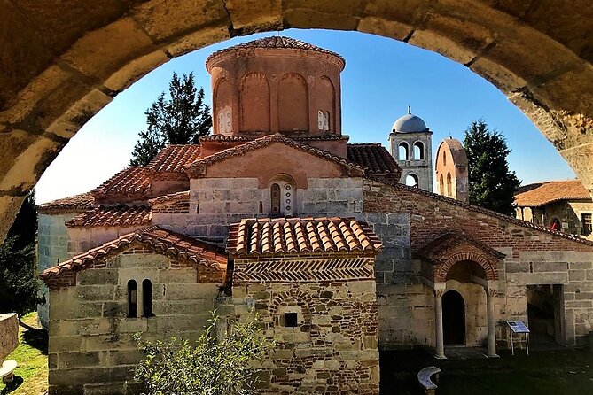 Albania and Kosovo Nine-Day Highlights Tour  - Tirana - Good To Know