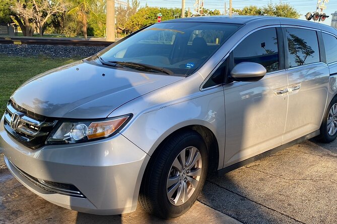 Alfonso B.Aragon Airport (CLO) to Cali/Palmira-RoundTrip Transfer - About Your Stay