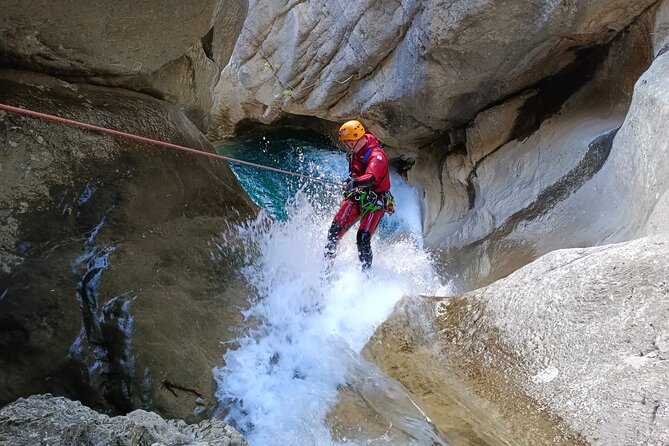Amazing Drenovstica, Near Budva - Key Points