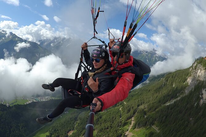 An Unforgettable Super High Altitude Flight With an Indescribable View - Good To Know