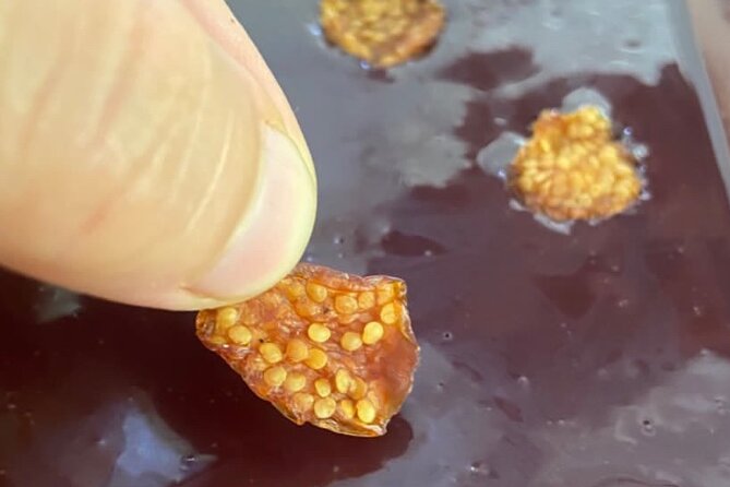 Artisanal Chocolate: From the Garden to the Table - About Your Stay