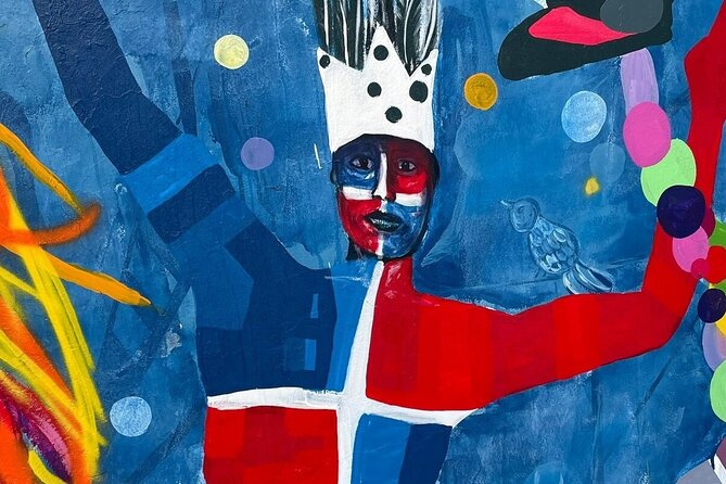 Arts and Museums of Santo Domingo - Explore the Museum of Bellapart