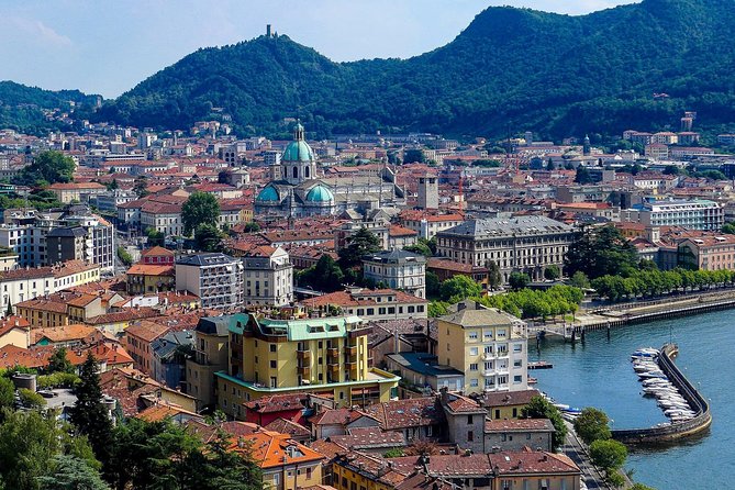 As: 2-Hour Private Walking Tour - Good To Know