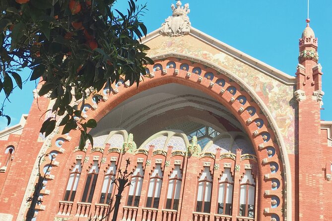 Audio Guide to Creating the Perfect Valencian Picnic - Good To Know