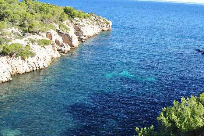 Authentic Mallorca With Lunch - Exploring by Road