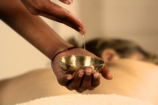 Authentic Spa Hammam & Massage (With Hotel Pickup and Drop Off) - Good To Know