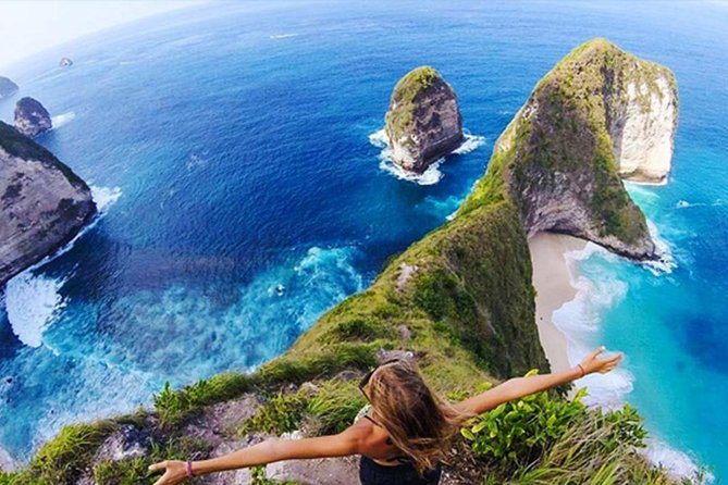 Bali Tour Package 9 Days 8 Nights - Good To Know