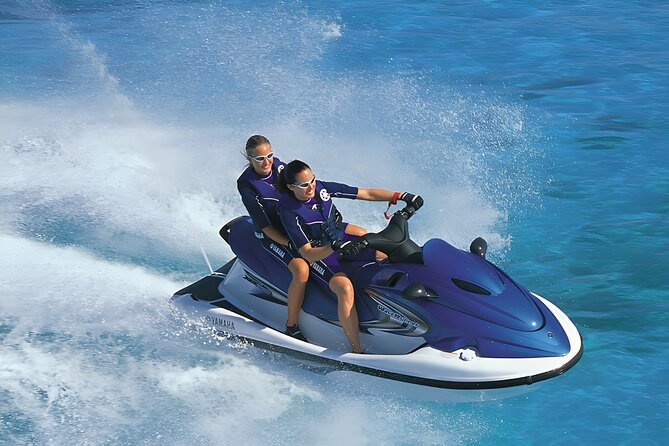 Bali Water Sport and Spa Packages - Good To Know