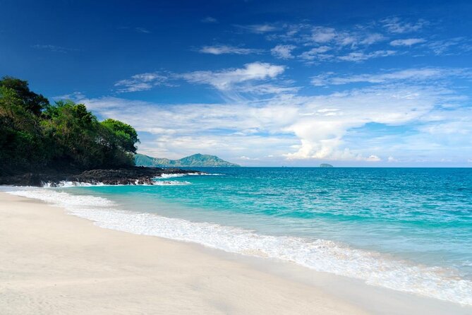 Best Snorkeling Activity in Blue Lagoon Beach Bali - Good To Know