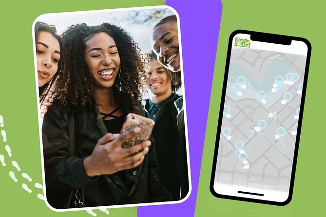 Big Bear Team Trivia Hunt: New  Mobile Game App! - About Your Stay