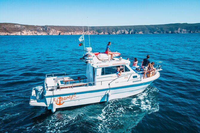Boat Rental - Good To Know