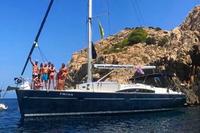 Boat Trip Valencia - Customer Reviews