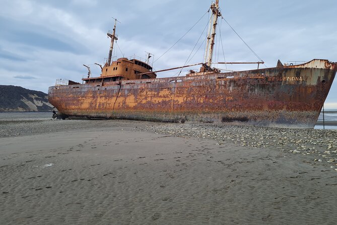 Cabo San Pablo, Magical Adventures - Good To Know