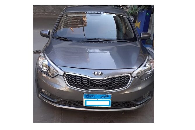 Cairo Airport Private Transfer Arrival or Departure to & From Cairo/Giza