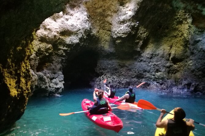Cave Tubing & Rain Forest Zipline Tour From Belize City - About Your Stay