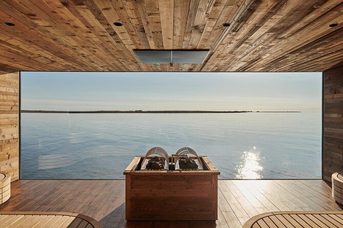 Cold & Hot: Adventure Spa Tour Combo: Silfra & Sky Lagoon Self-Drive - Good To Know