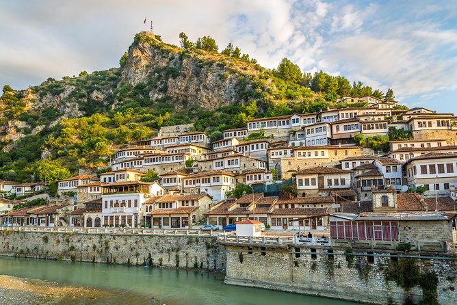 Day Tour in Berat, Unesco Heritage - Good To Know