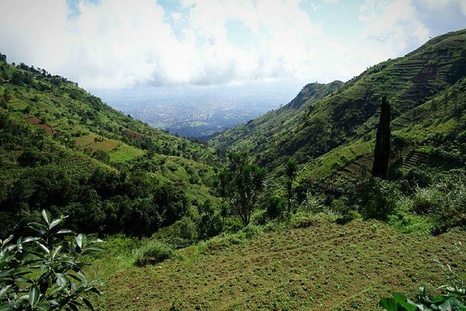 Day Trip Hiking to Uluguru Mountains-Choma Waterfalls - Good To Know