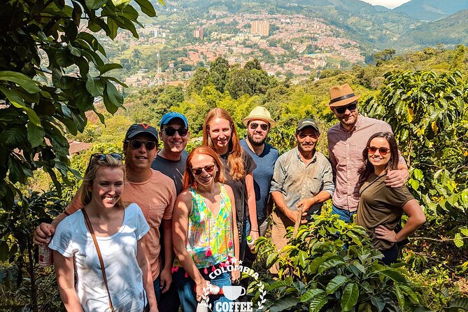 Day Trip to Materuni Waterfall, Coffee Tour and Moshi Nightlife - Good To Know