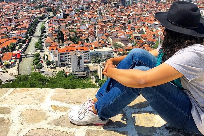 Day Trip to Prizeren Kosovo,Explore Prizren Heritage With Tirana Day Trips - Good To Know
