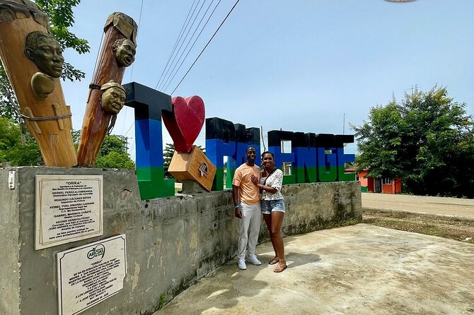 Discover the Rich Heritage of San Basilio De Palenque - Good To Know