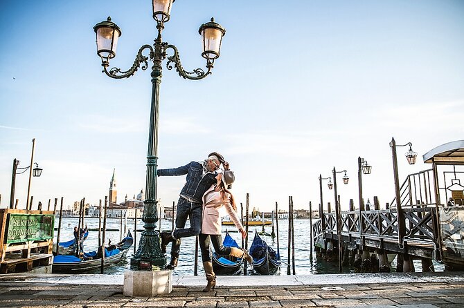 Do You Wanna Marry Me? Make a Perfect Proposal! - Plan the Surprise Proposal