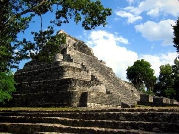 El Cielo Snorkel by Private Boat - Key Points