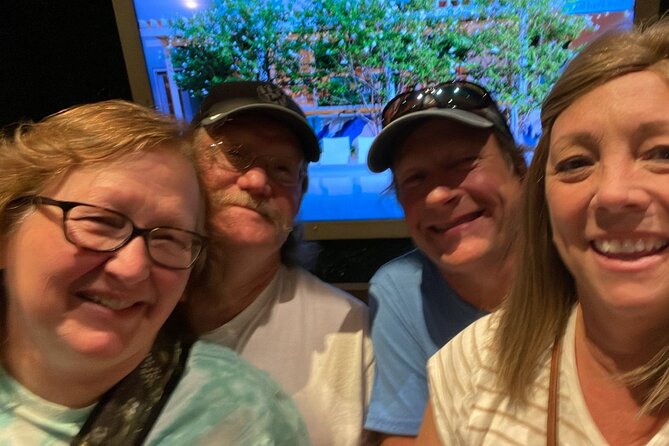 Enchanting Ellijay Scavenger Hunt - Good To Know