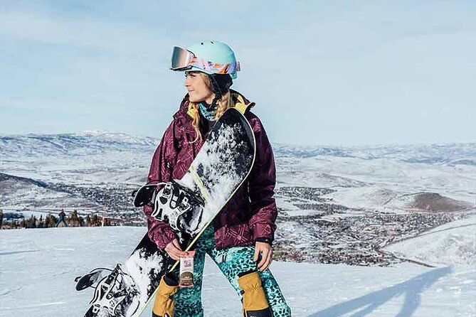 Epic Ski Adventure Through Quebec'S Enchanted Winter Forests - Good To Know