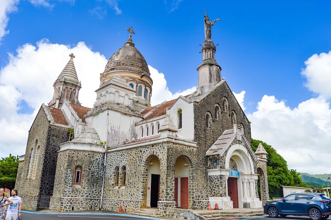 Excursions in the North or in the South of Martinique - Good To Know