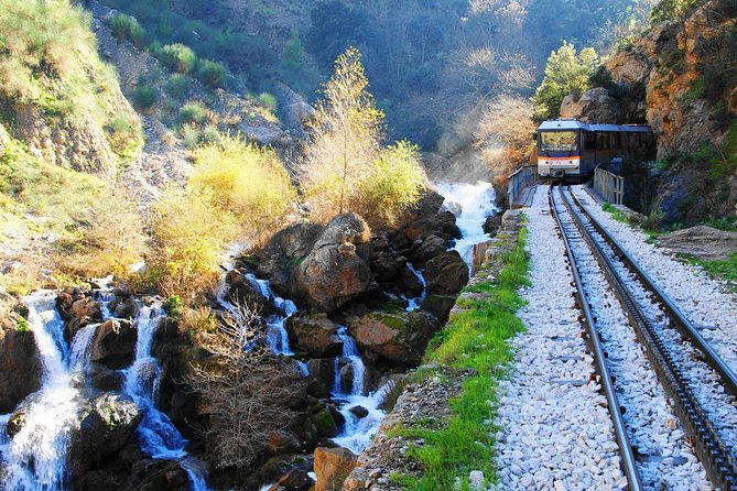 Explore Nature & History in Kalavryta - Good To Know