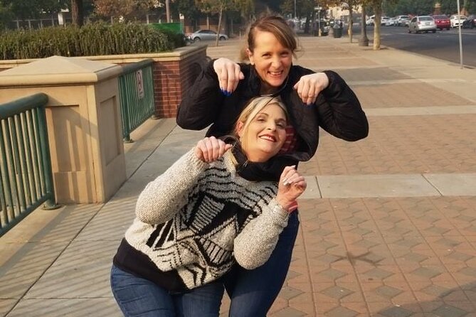 Explore Windsor With a Unique Scavenger Hunt by Crazy Dash - Good To Know