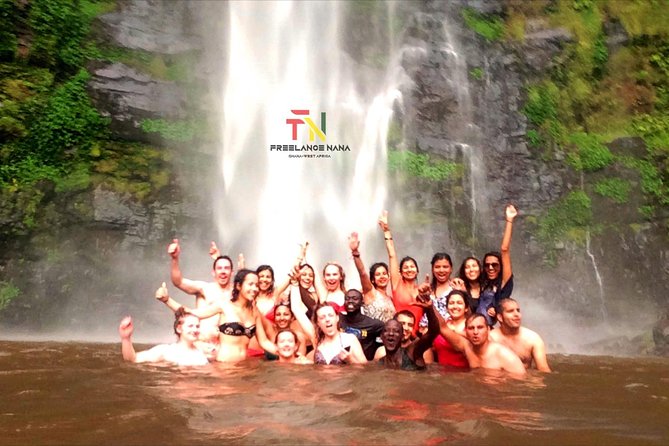 Explore Wli Waterfalls, Mountain Afadjato & Tafi Atome Monkey Sanctuary - Good To Know