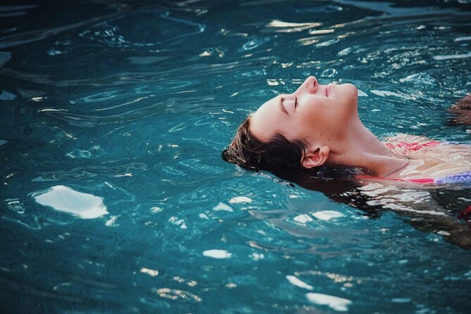 Feel Ancient Thermal Spa Visit Delphi, Leonidas ℨOo SpaʀTans - Good To Know