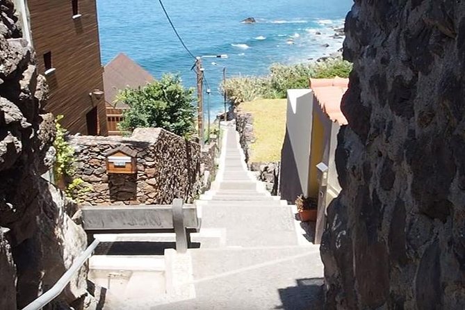 Fishing Villages - Southwest Tour - Good To Know