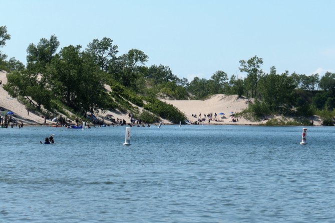 Full-Day Highlights of Prince Edward County Private Tour - Good To Know