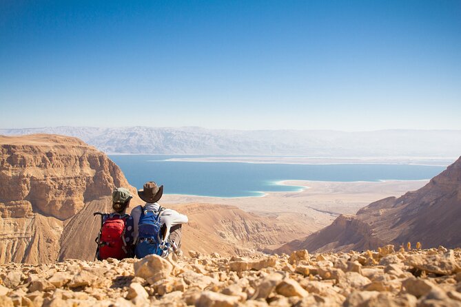 Full-Day Masada and Dead Sea From Tel Aviv - Good To Know