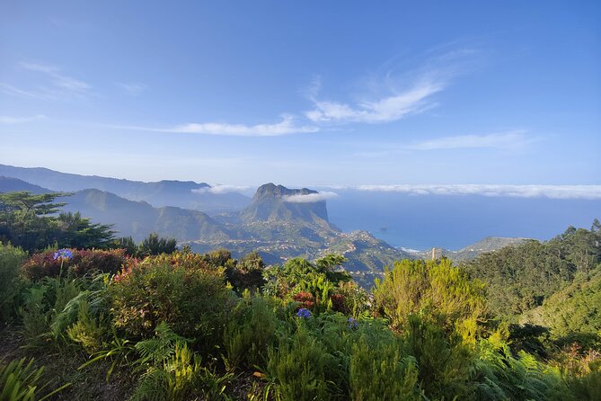 Full Day of Wonders 4x4 Tour - Key Points